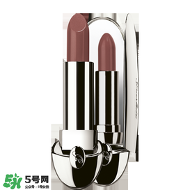 ��������ں�ɫ����ɫ ������ں���ɫͼ